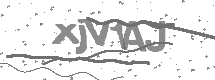 visual captcha